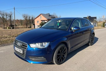 2,0 Diesel 150 KM, Zarejestrowany