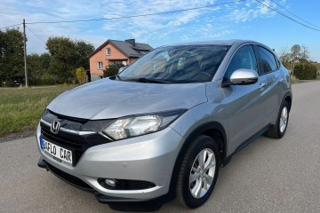 1,6 Diesel 120 KM, Polecam