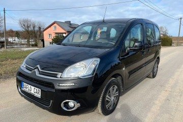 1,6 Benz 98 KM, Klima,