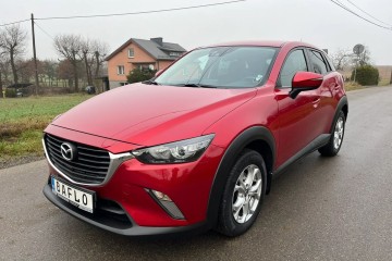 2,0 Benz. 120 KM, 1-właściciel