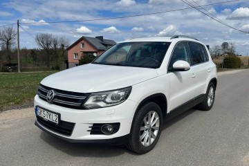 2,0 Diesel 140 KM, Full Opcja, Zarejestrowany