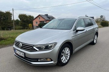 1,6 Diesel 120 KM, Zadbany