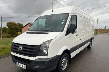 2,0 Diesel 143 KM, Klima, Max, Super Stan