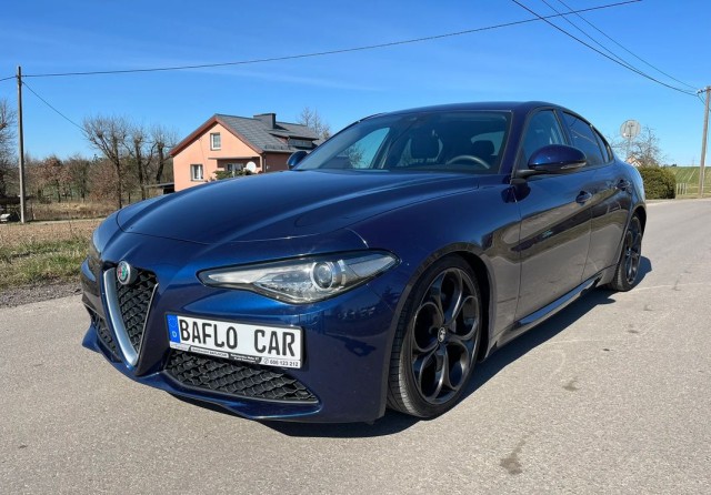 alfa-romeo