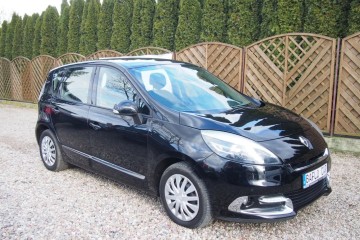 1,6 Diesel 130 KM, Full Opcja-Zadbany !!!