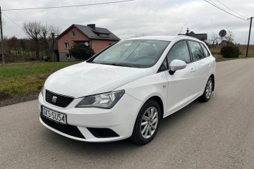 1,2 Benz+Gaz, 105 KM, Zarejestrowany