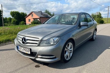 1,8 Benz. 184 KM, Automat, Salon Polska
